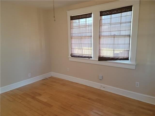 110 Stafford Pl - Photo 6 of 6