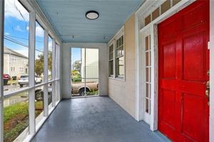 featured image of 332 Virginia St