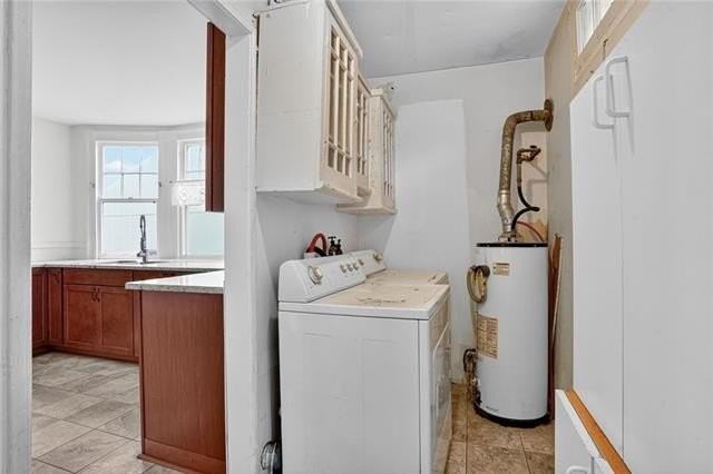 332 Virginia St - Photo 7 of 16