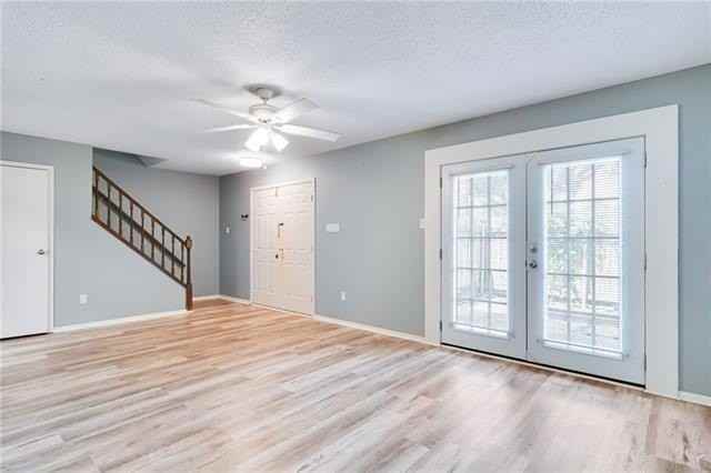 101 Wilbourn Blvd #102 - Photo 3 of 14