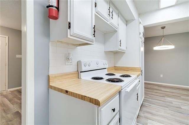 101 Wilbourn Blvd #102 - Photo 6 of 14