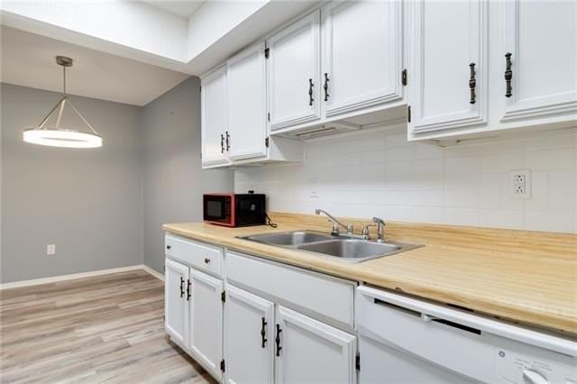 101 Wilbourn Blvd #102 - Photo 7 of 14