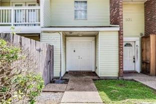 101 Wilbourn Blvd #102 - Photo 1 of 1