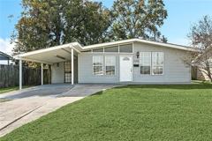 1918 Cedarwood Ave - Photo 1 of 1