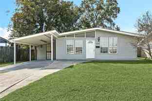 1918 Cedarwood Ave - Photo 1 of 1