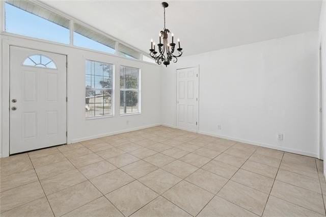 1918 Cedarwood Ave - Photo 4 of 14