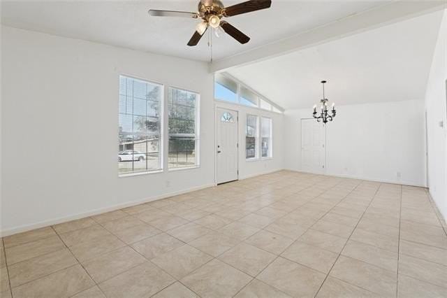 1918 Cedarwood Ave - Photo 5 of 14