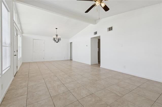 1918 Cedarwood Ave - Photo 6 of 14