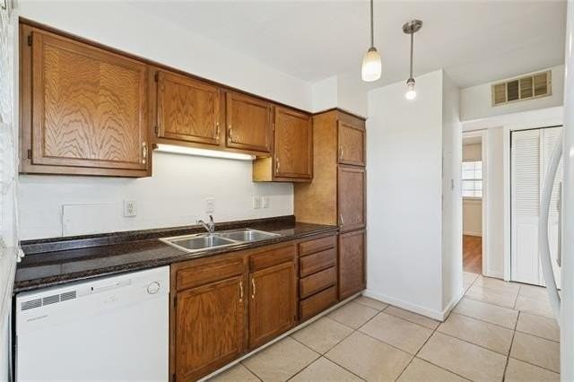 1918 Cedarwood Ave - Photo 7 of 14