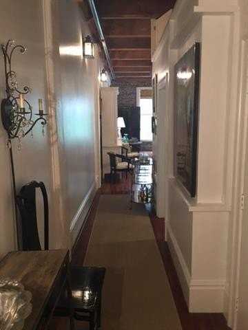 528 Baronne St #202 - Photo 2 of 12
