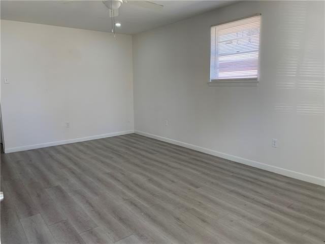 1008 Carrollton Ave - Photo 2 of 9