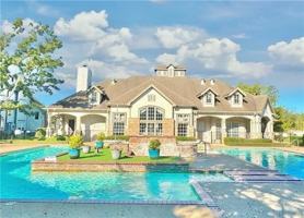 featured image of 350 Emerald Forest Blvd #11202