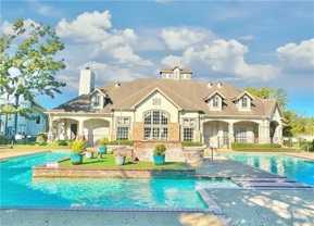 350 Emerald Forest Blvd #11202 - Photo 1 of 1