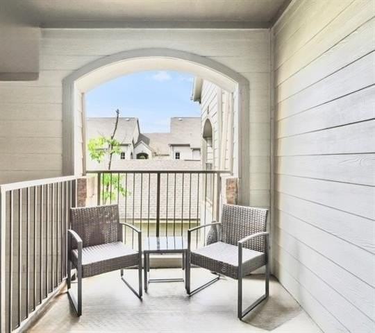 350 Emerald Forest Blvd #11202 - Photo 3 of 22