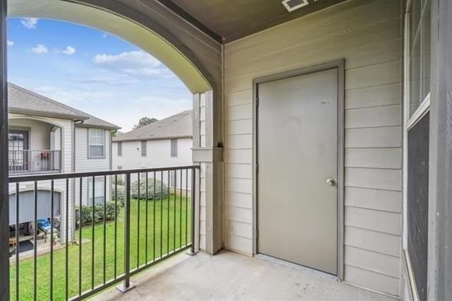 350 Emerald Forest Blvd #11202 - Photo 4 of 22