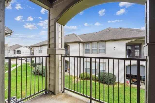 350 Emerald Forest Blvd #11202 - Photo 5 of 22