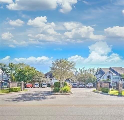 350 Emerald Forest Blvd #11202 - Photo 6 of 22