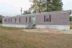 13225 Old Genessee Rd #2 - Photo 1 of 1