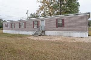 featured image of 13225 Old Genessee Rd #2