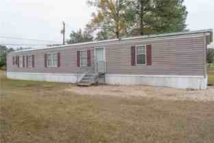 13225 Old Genessee Rd #2 - Photo 1 of 1