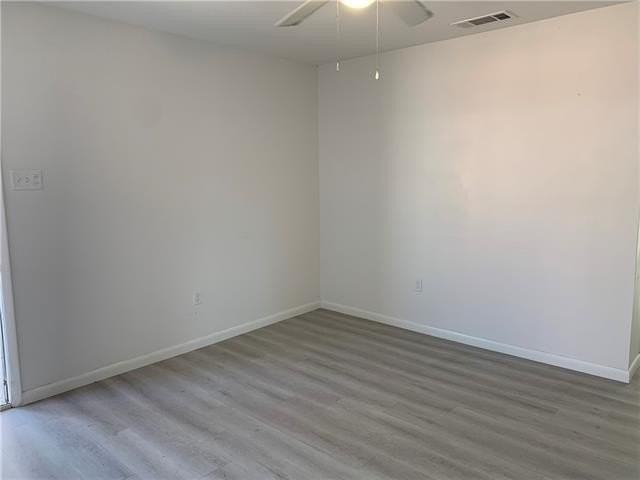 1010 Carrollton Ave - Photo 3 of 14