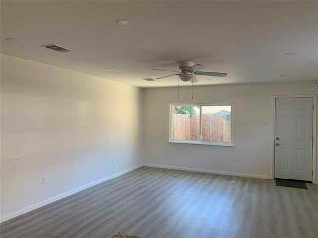 1010 Carrollton Ave - Photo 6 of 14