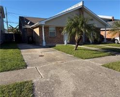 featured image of 3708 Shangri La Dr