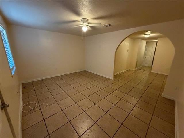 3708 Shangri La Dr - Photo 3 of 28