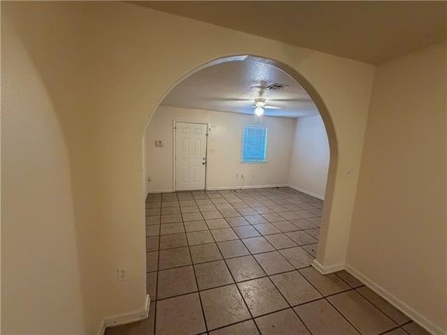 3708 Shangri La Dr - Photo 4 of 28