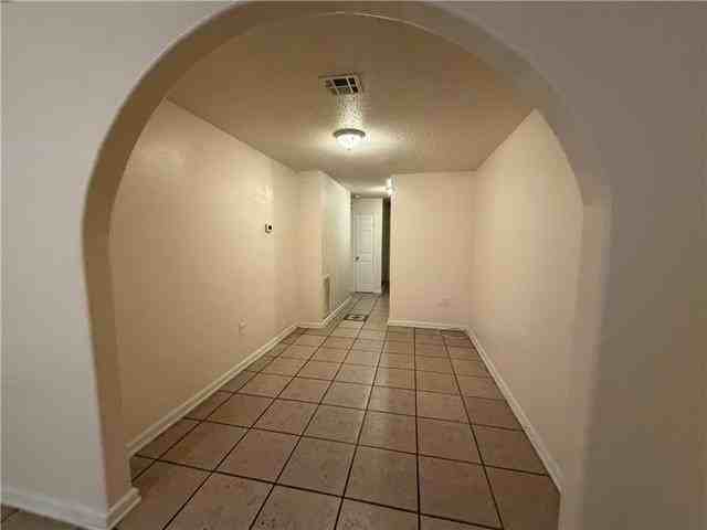 3708 Shangri La Dr - Photo 5 of 28