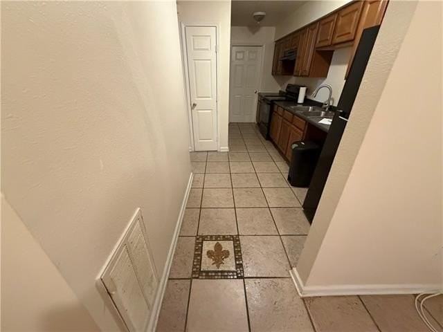 3708 Shangri La Dr - Photo 6 of 28