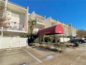 3805 Houma Blvd #B201 - Photo 1 of 1