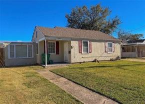 1023 Greentree Ave - Photo 1 of 1