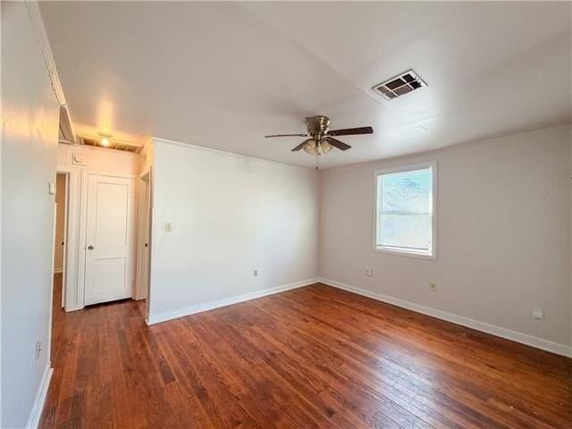 1023 Greentree Ave - Photo 2 of 6
