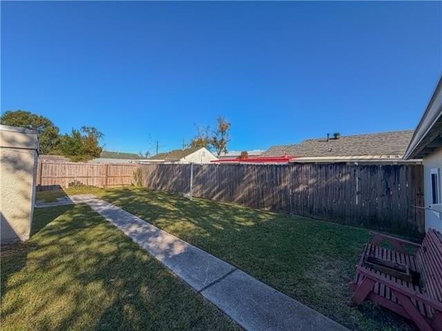 1023 Greentree Ave - Photo 6 of 6