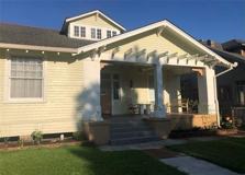 4614 Painters St - Photo 1 of 1
