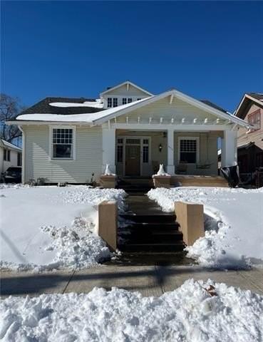 4614 Painters St - Photo 2 of 10