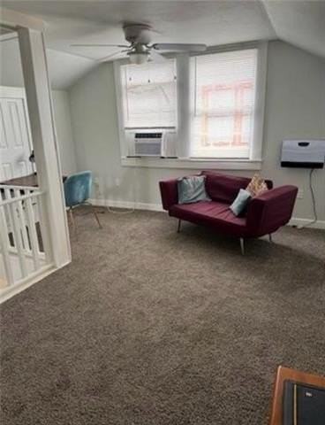 4614 Painters St - Photo 3 of 10