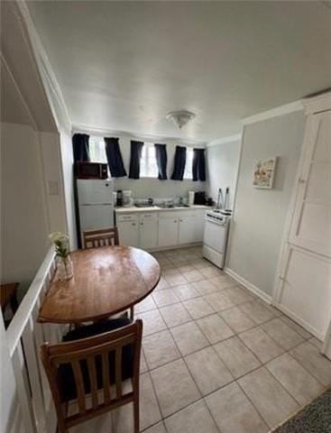 4614 Painters St - Photo 6 of 10