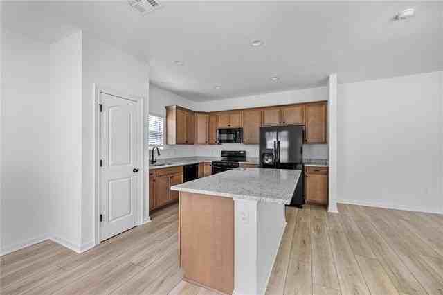 44256 Doc Hyde Rd - Photo 2 of 10