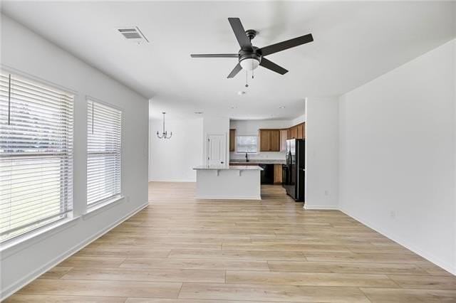 44256 Doc Hyde Rd - Photo 3 of 10