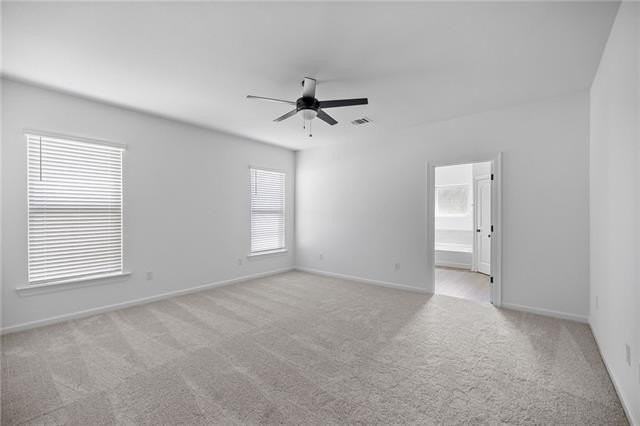 44256 Doc Hyde Rd - Photo 7 of 10