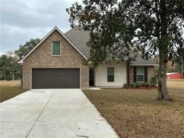 featured image of Stepp Rd