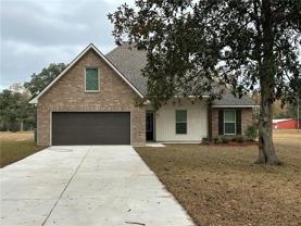 Stepp Rd - Photo 1 of 1