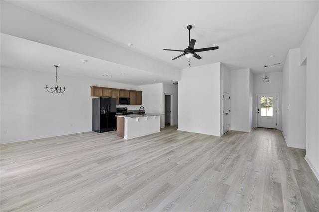 Stepp Rd - Photo 2 of 9