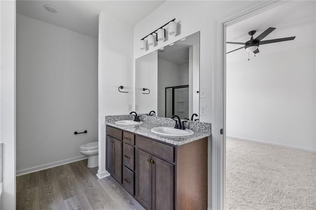 Stepp Rd - Photo 6 of 9