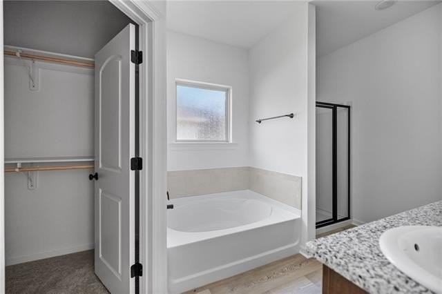 Stepp Rd - Photo 7 of 9