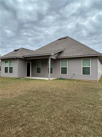 42176 Cattail Rd - Photo 2 of 15