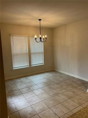 42176 Cattail Rd - Photo 3 of 15