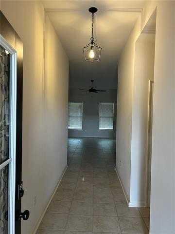 42176 Cattail Rd - Photo 4 of 15